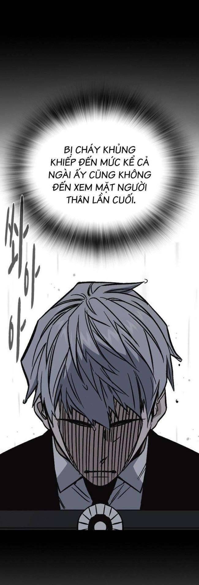 Học Nhóm Chapter 192 - Trang 2