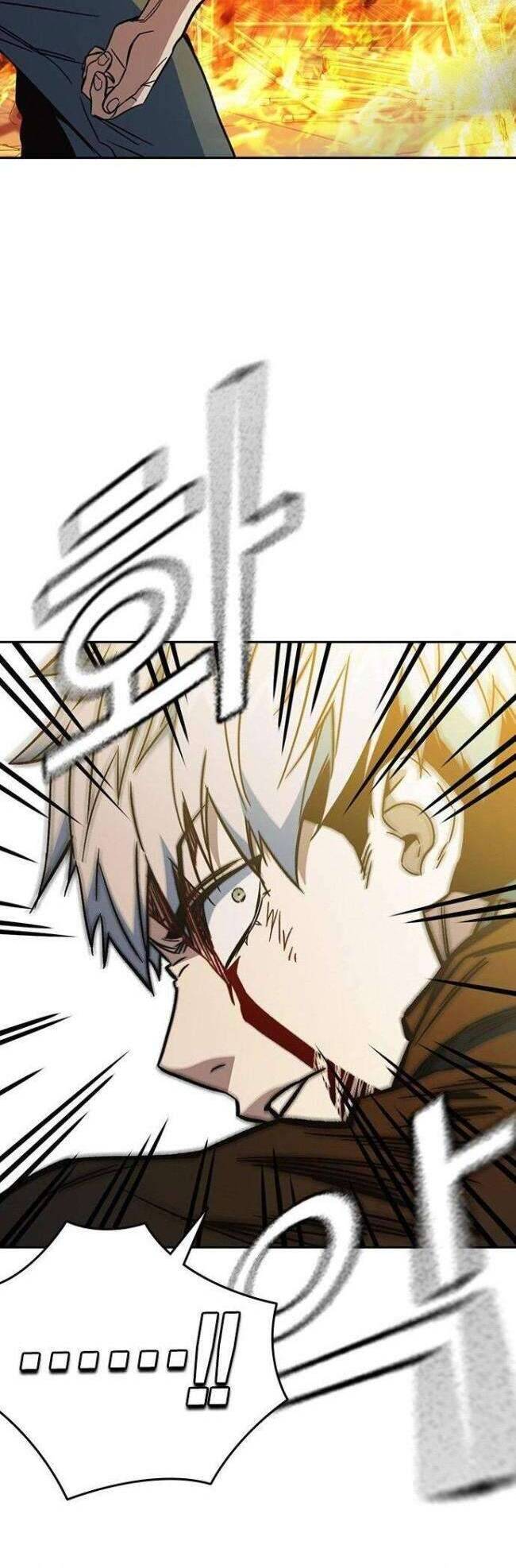 Học Nhóm Chapter 192 - Trang 2