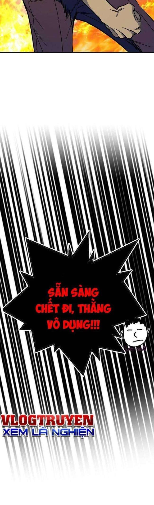 Học Nhóm Chapter 192 - Trang 2