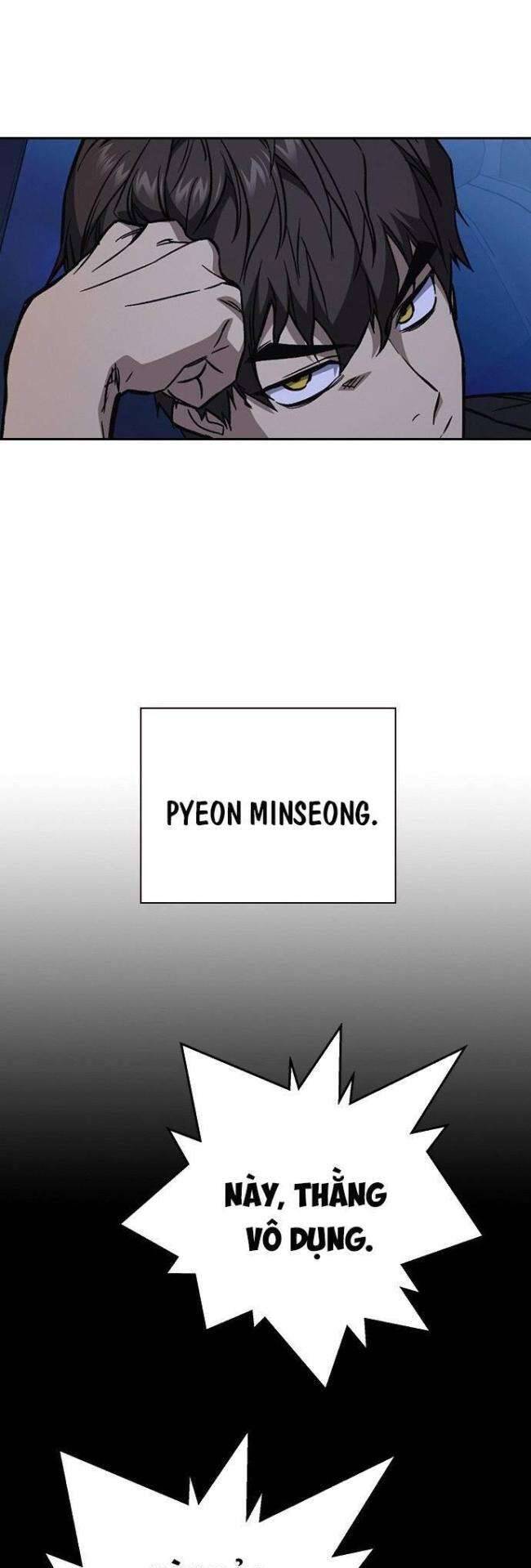 Học Nhóm Chapter 192 - Trang 2