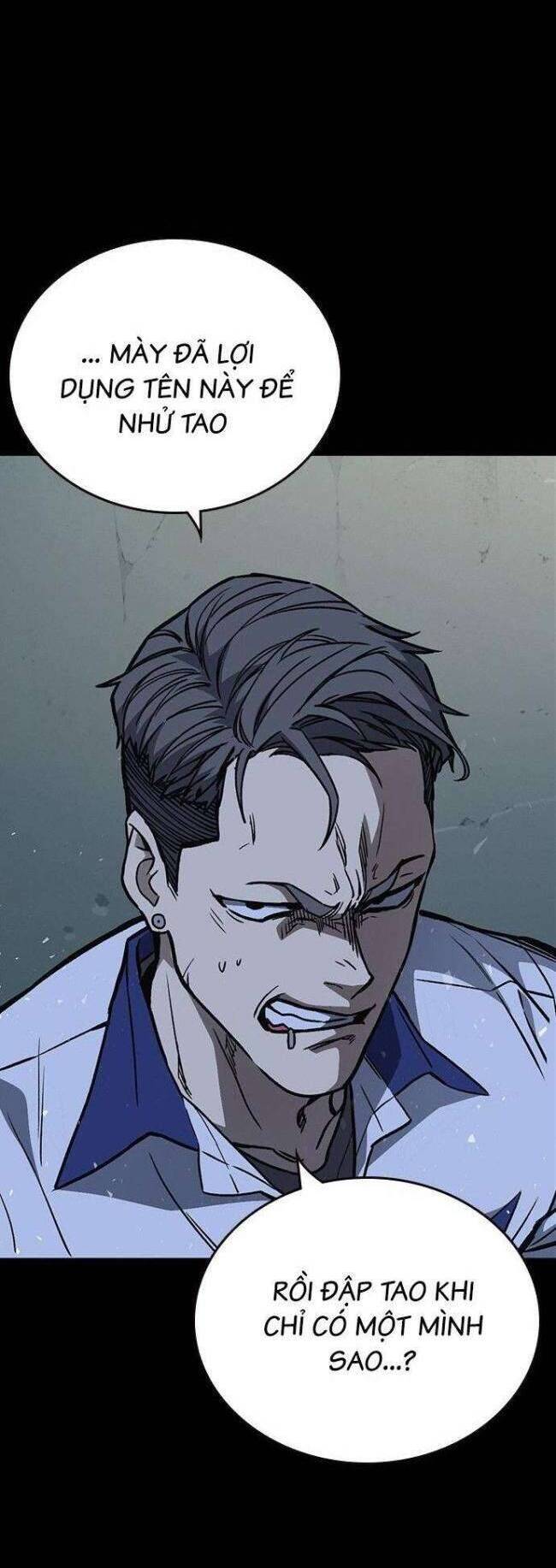 Học Nhóm Chapter 192 - Trang 2