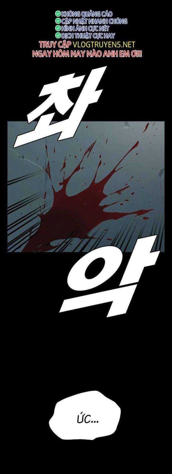 Học Nhóm Chapter 192 - Trang 2