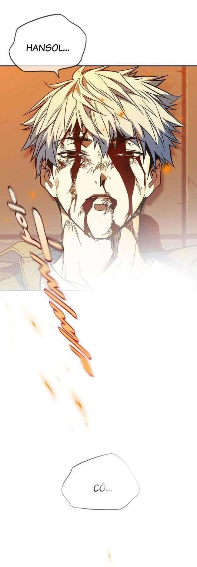 Học Nhóm Chapter 192 - Trang 2