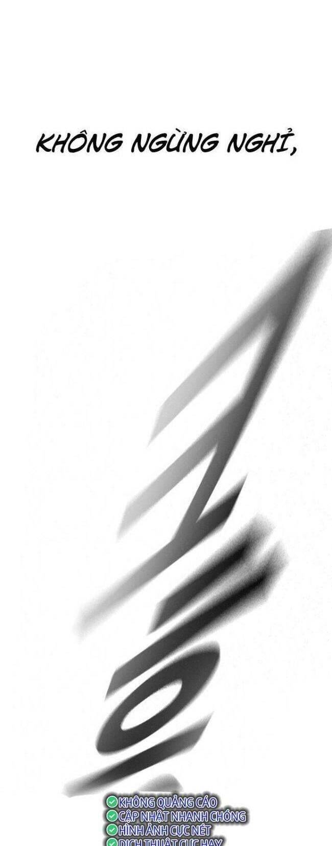 Học Nhóm Chapter 192 - Trang 2