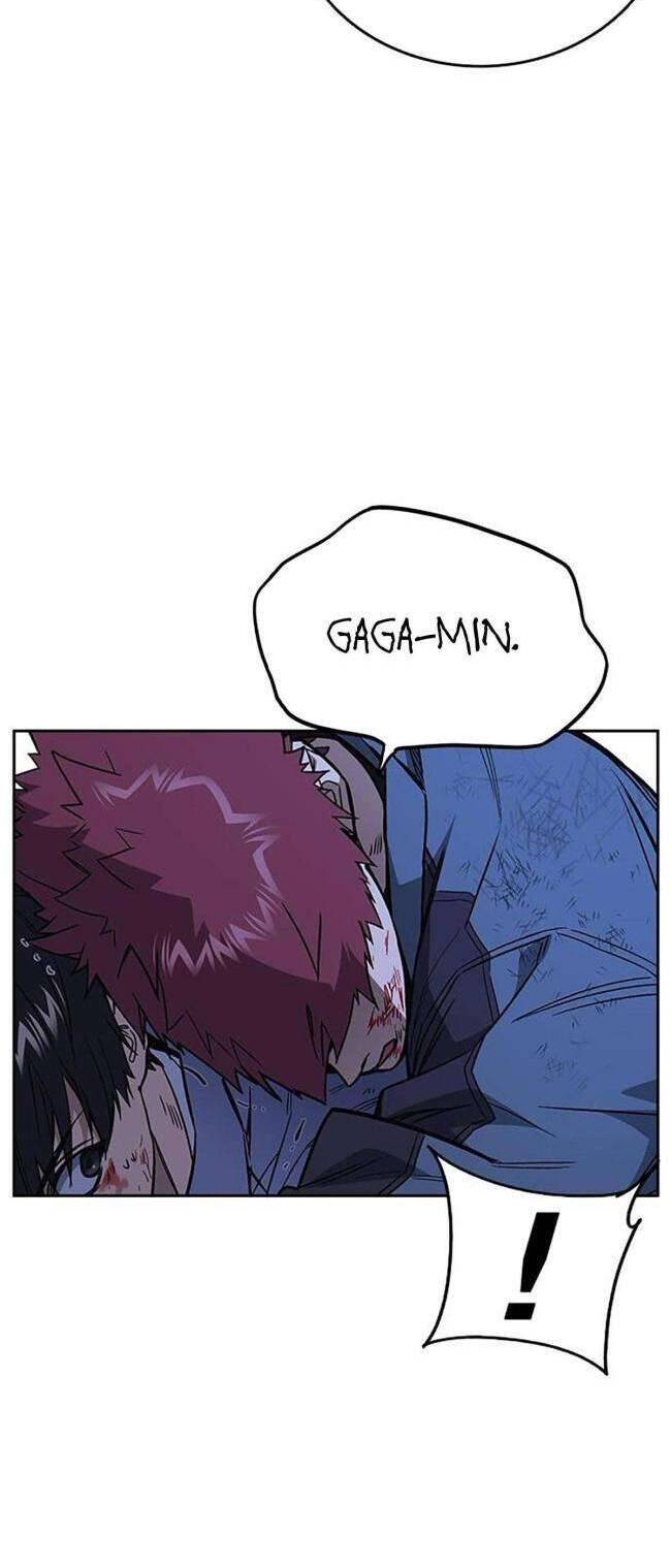 Học Nhóm Chapter 193 - Trang 2