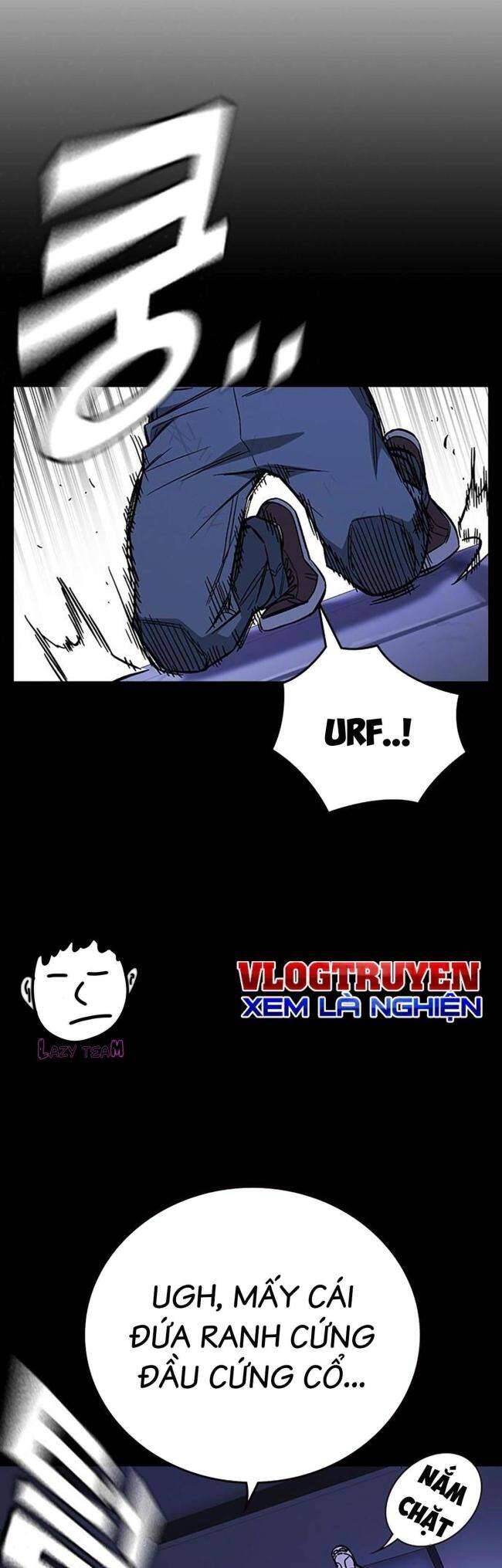 Học Nhóm Chapter 193 - Trang 2