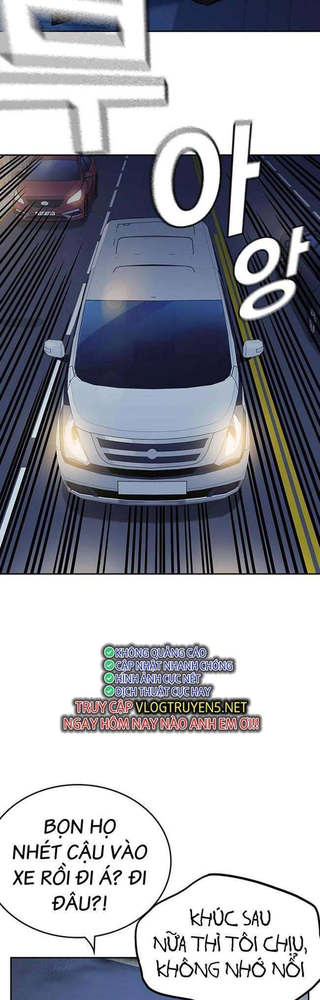 Học Nhóm Chapter 193 - Trang 2