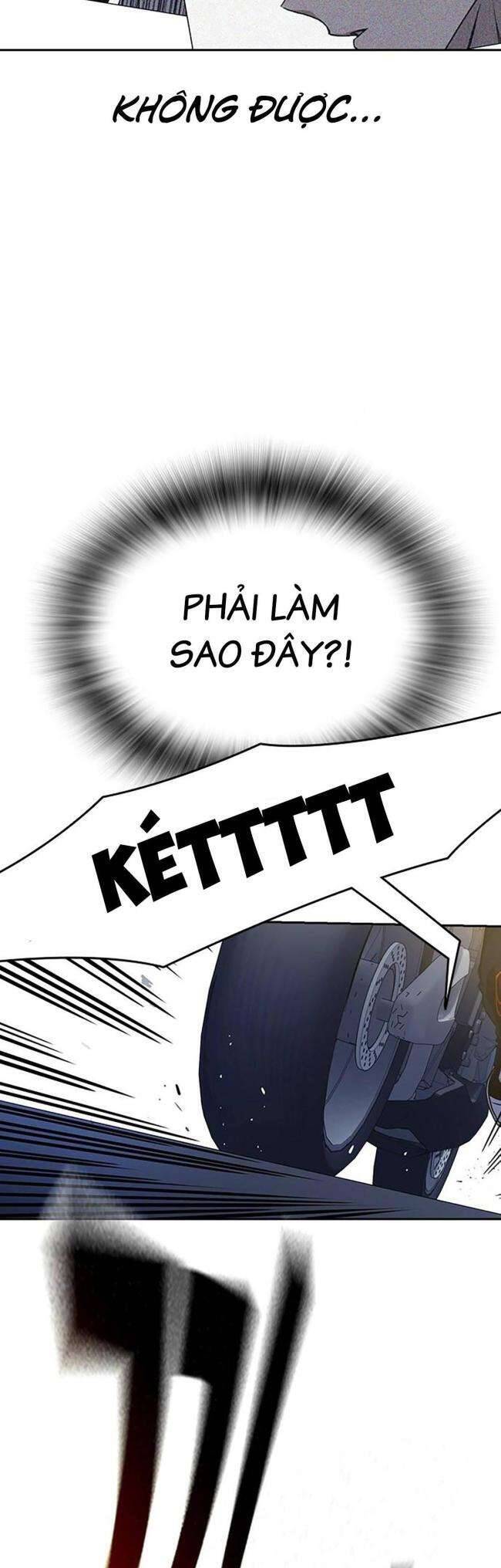 Học Nhóm Chapter 193 - Trang 2