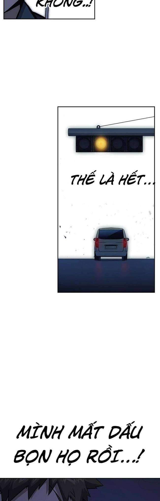 Học Nhóm Chapter 193 - Trang 2