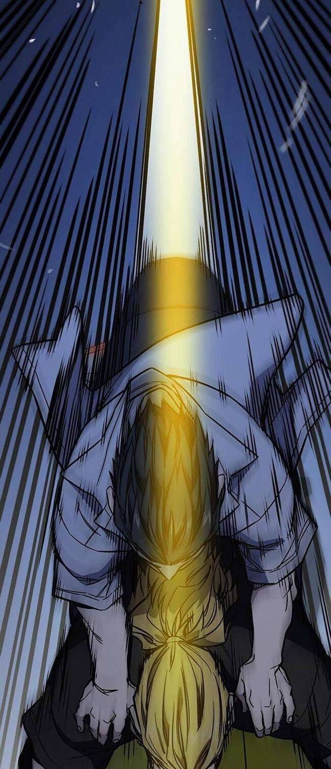 Học Nhóm Chapter 193 - Trang 2