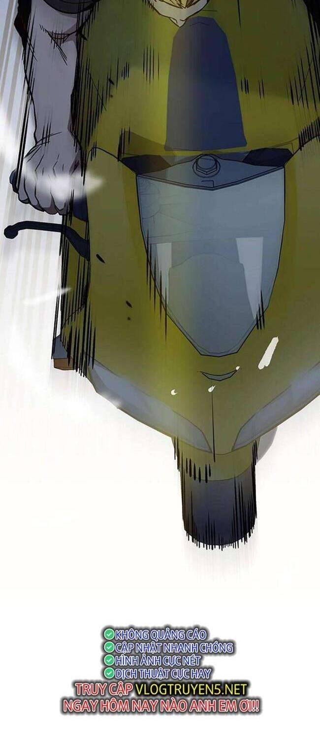 Học Nhóm Chapter 193 - Trang 2