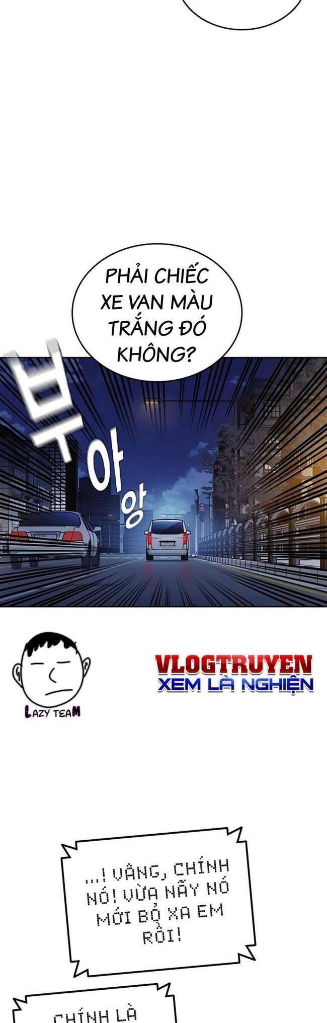 Học Nhóm Chapter 193 - Trang 2