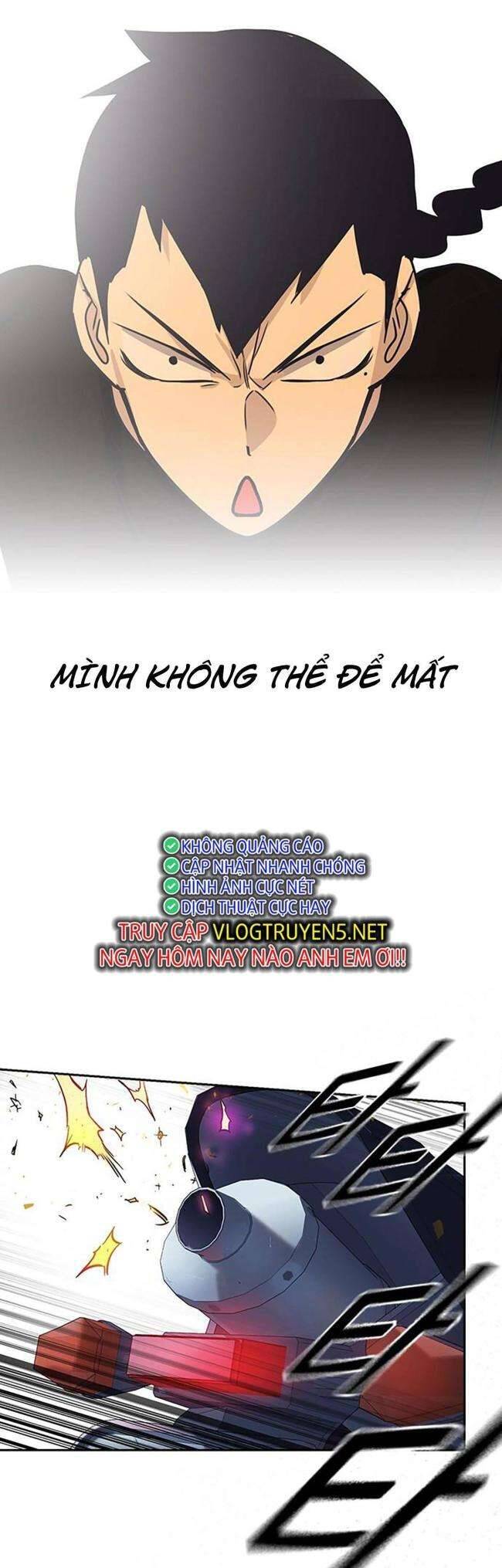 Học Nhóm Chapter 193 - Trang 2
