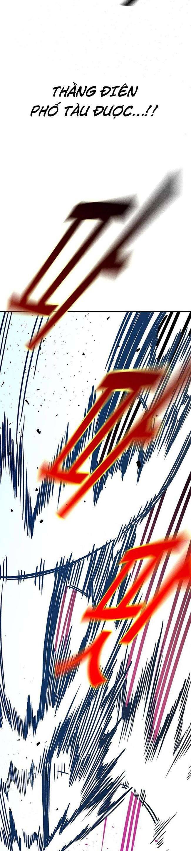 Học Nhóm Chapter 193 - Trang 2