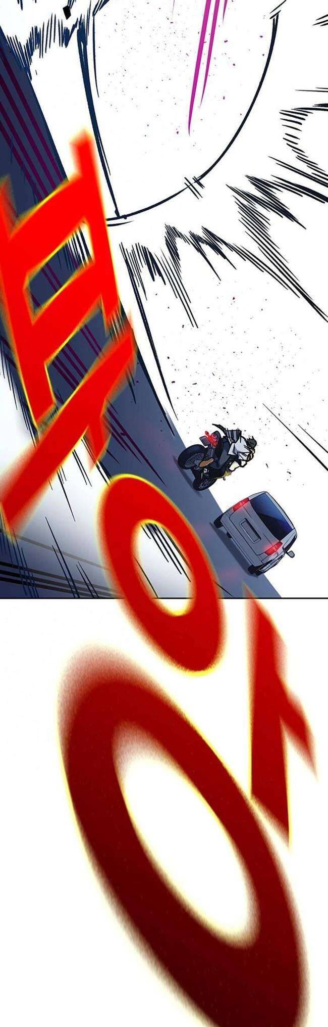 Học Nhóm Chapter 193 - Trang 2