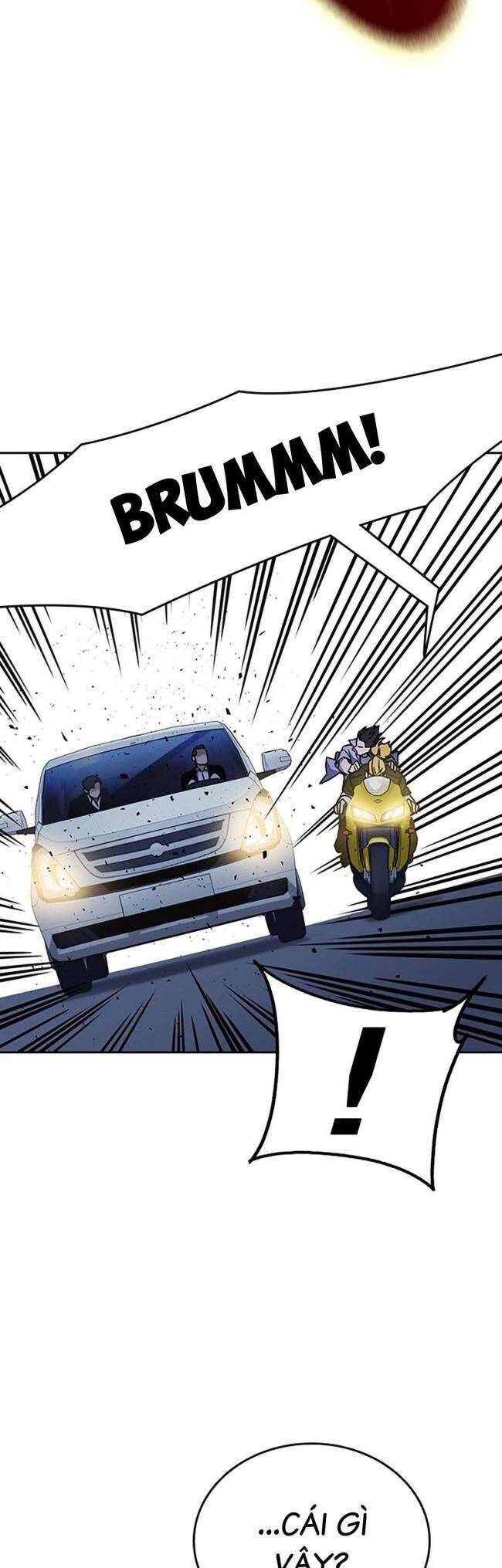 Học Nhóm Chapter 193 - Trang 2