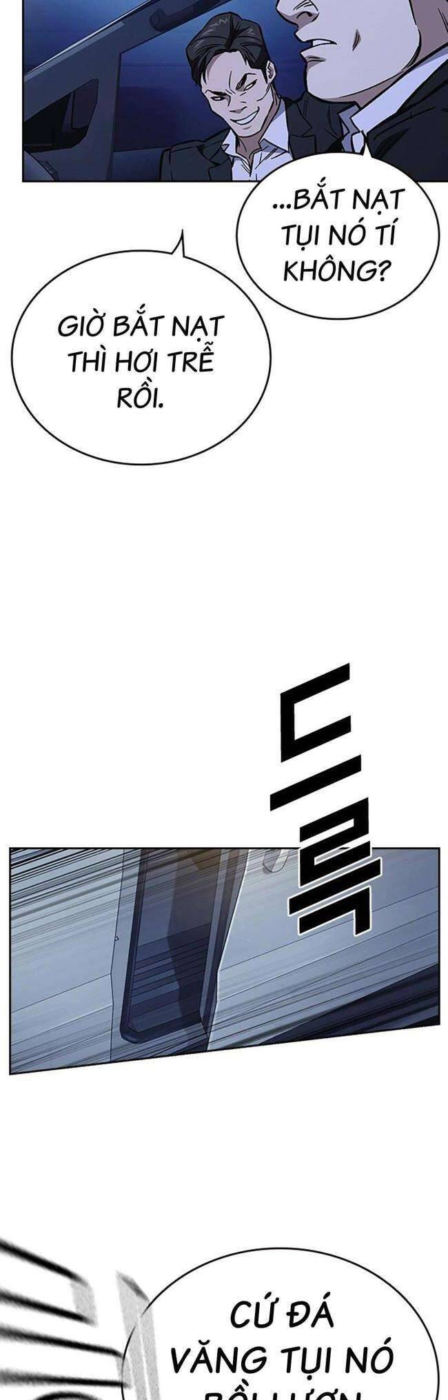 Học Nhóm Chapter 193 - Trang 2