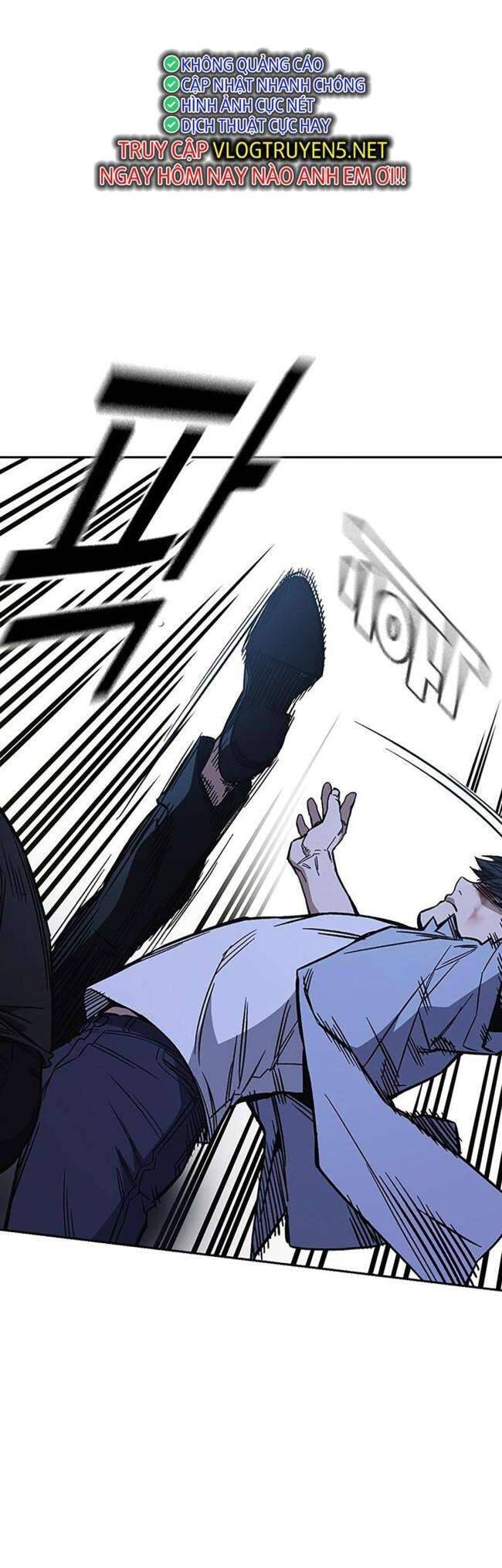 Học Nhóm Chapter 193 - Trang 2