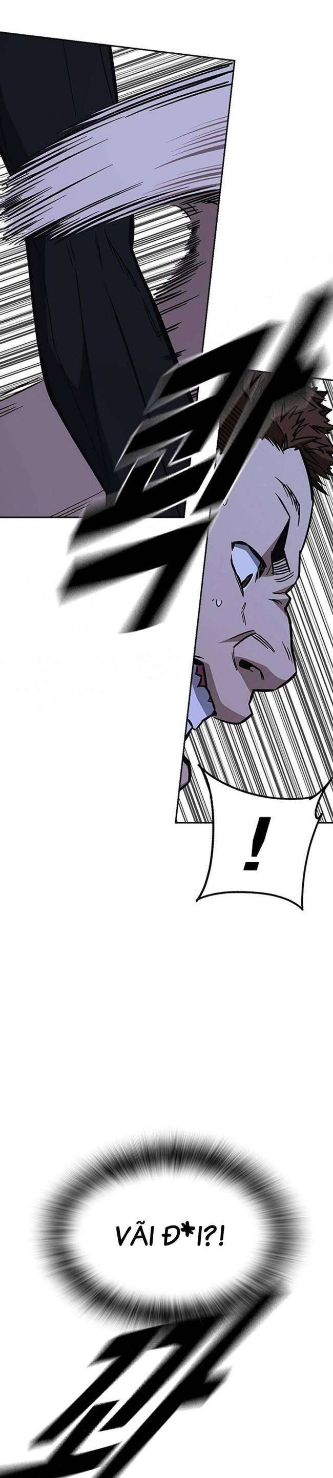 Học Nhóm Chapter 193 - Trang 2