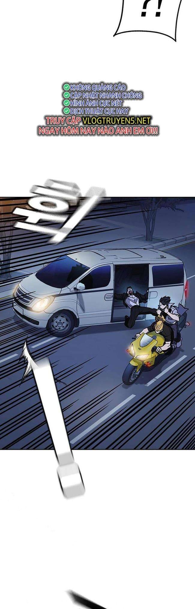 Học Nhóm Chapter 193 - Trang 2