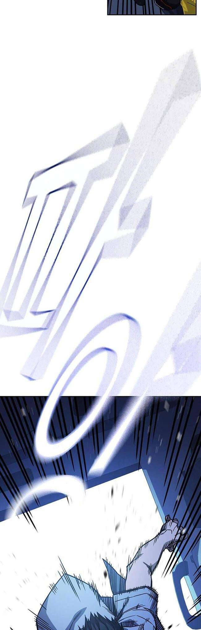 Học Nhóm Chapter 193 - Trang 2