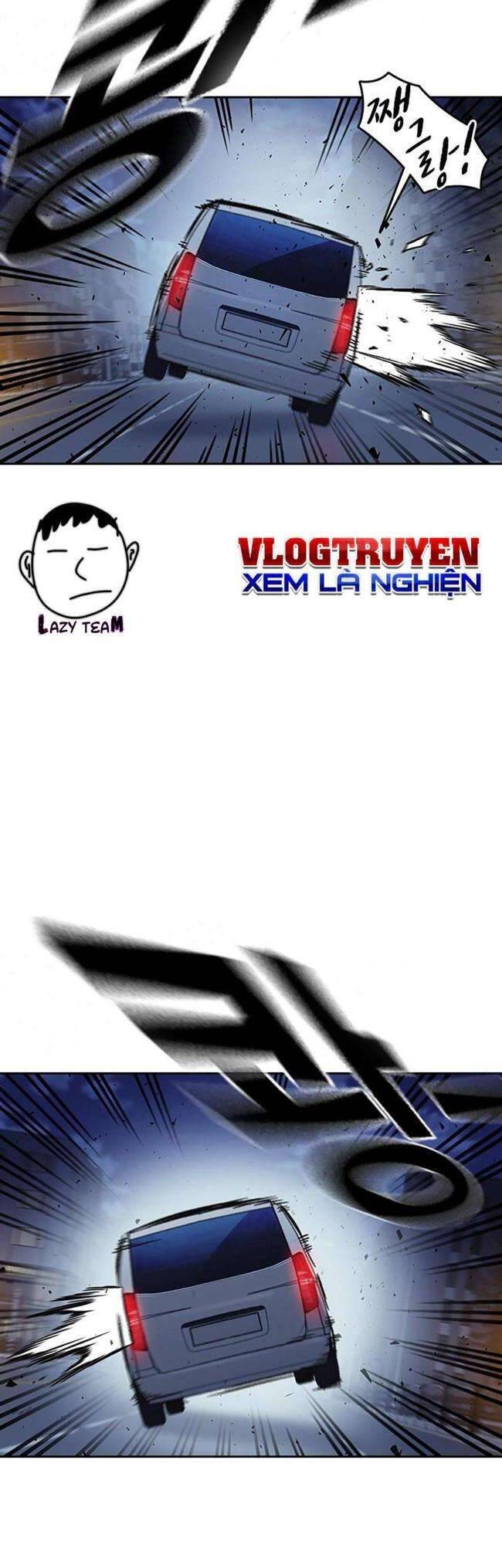 Học Nhóm Chapter 193 - Trang 2
