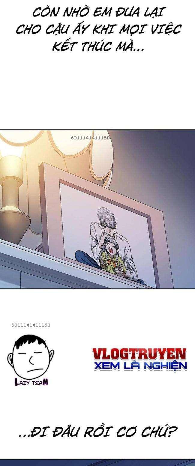 Học Nhóm Chapter 193 - Trang 2