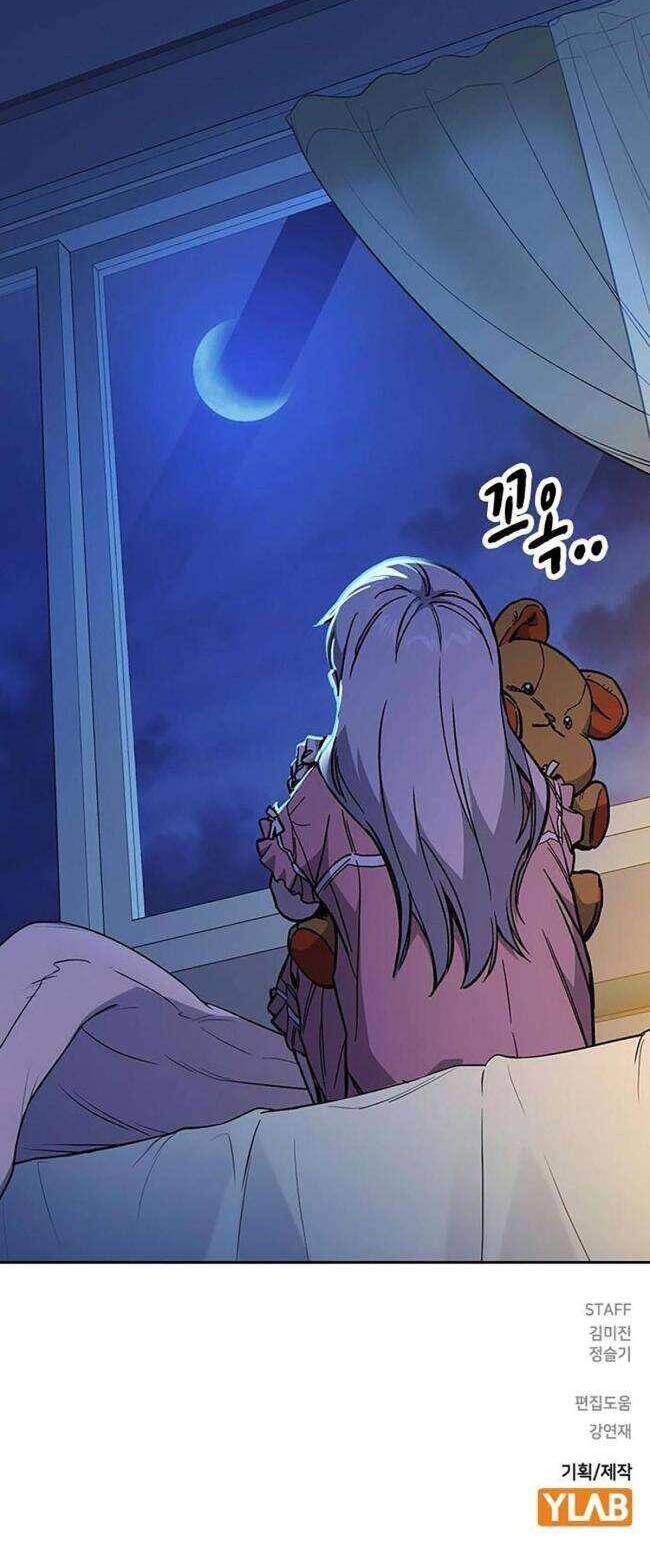 Học Nhóm Chapter 193 - Trang 2