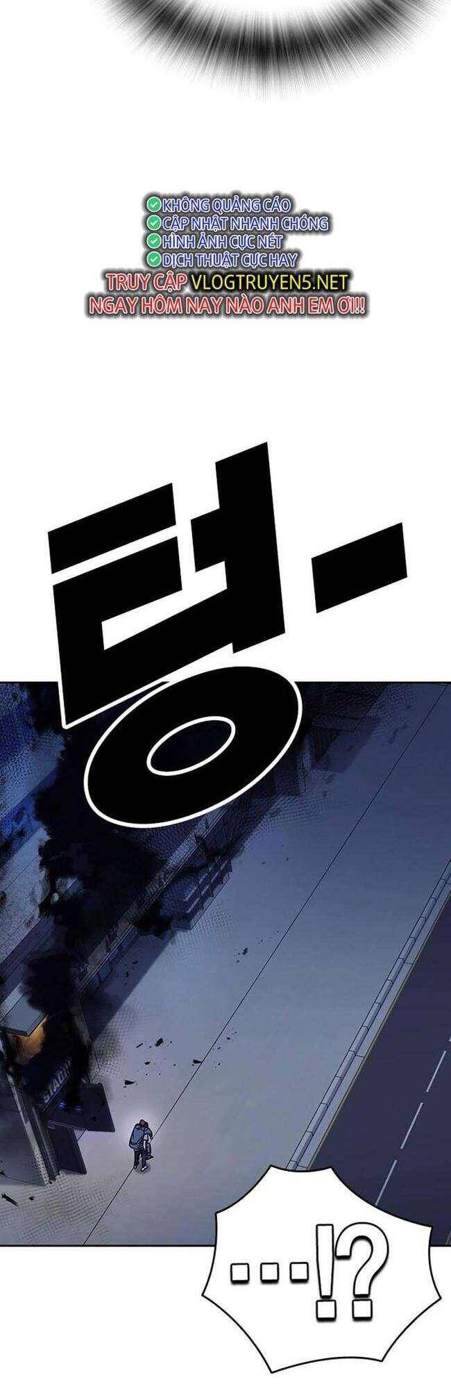 Học Nhóm Chapter 193 - Trang 2