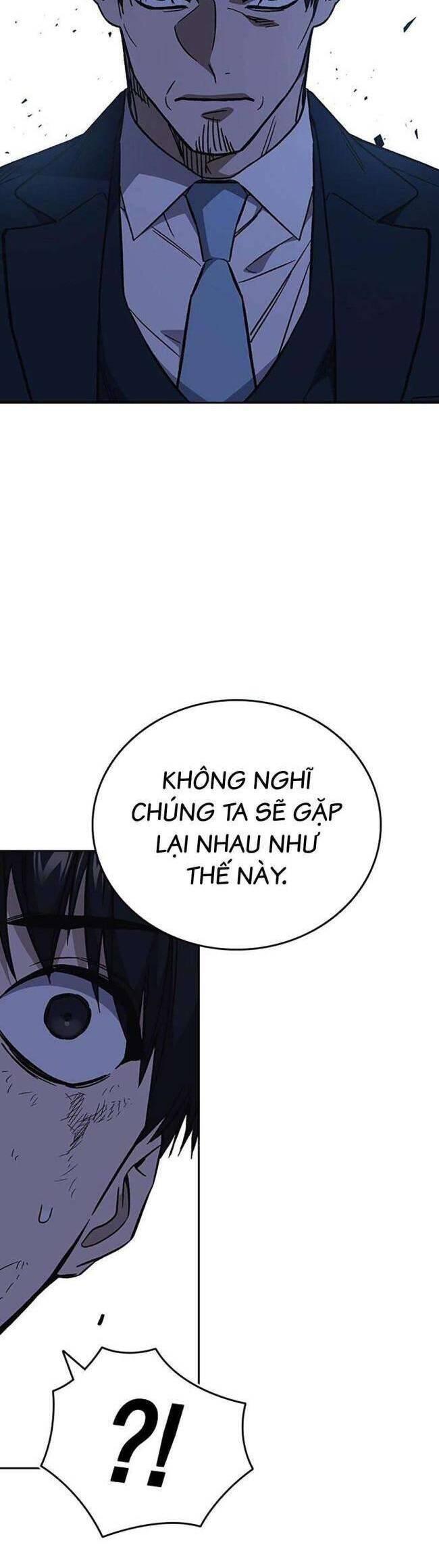 Học Nhóm Chapter 194 - Trang 2