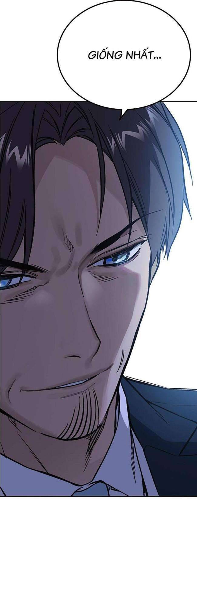 Học Nhóm Chapter 195 - Trang 2