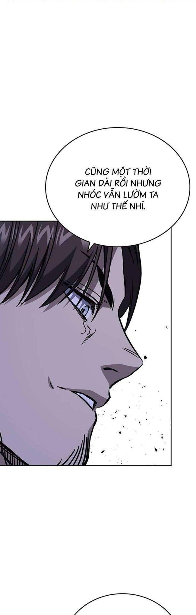 Học Nhóm Chapter 195 - Trang 2