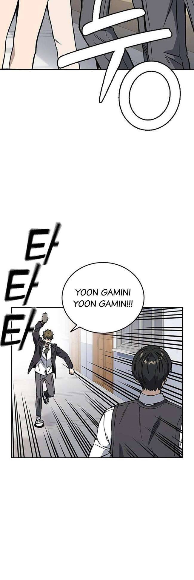 Học Nhóm Chapter 195 - Trang 2