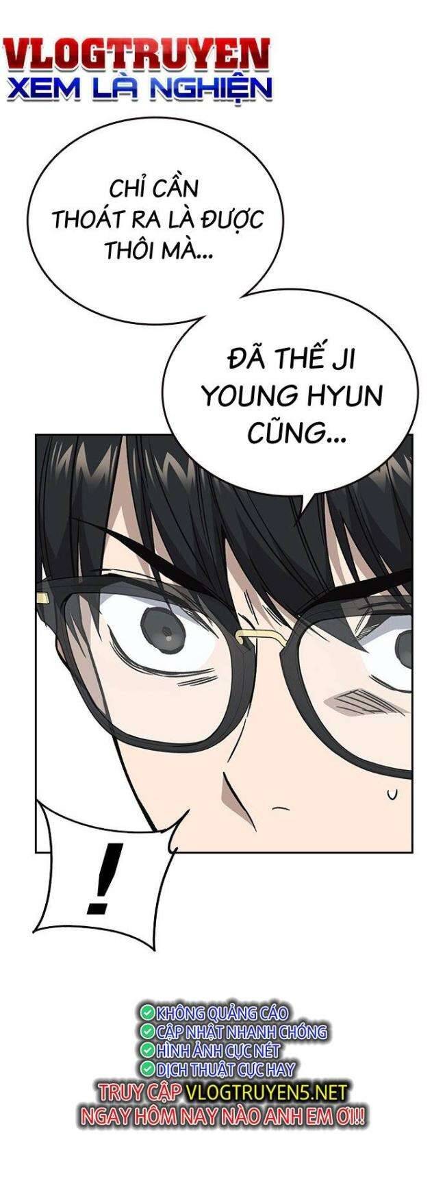 Học Nhóm Chapter 196 - Trang 2