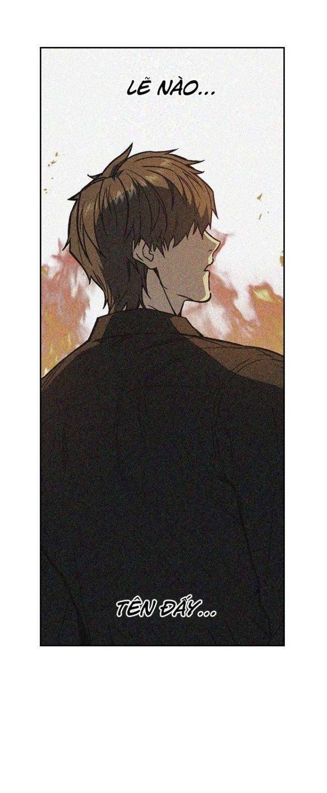 Học Nhóm Chapter 196 - Trang 2