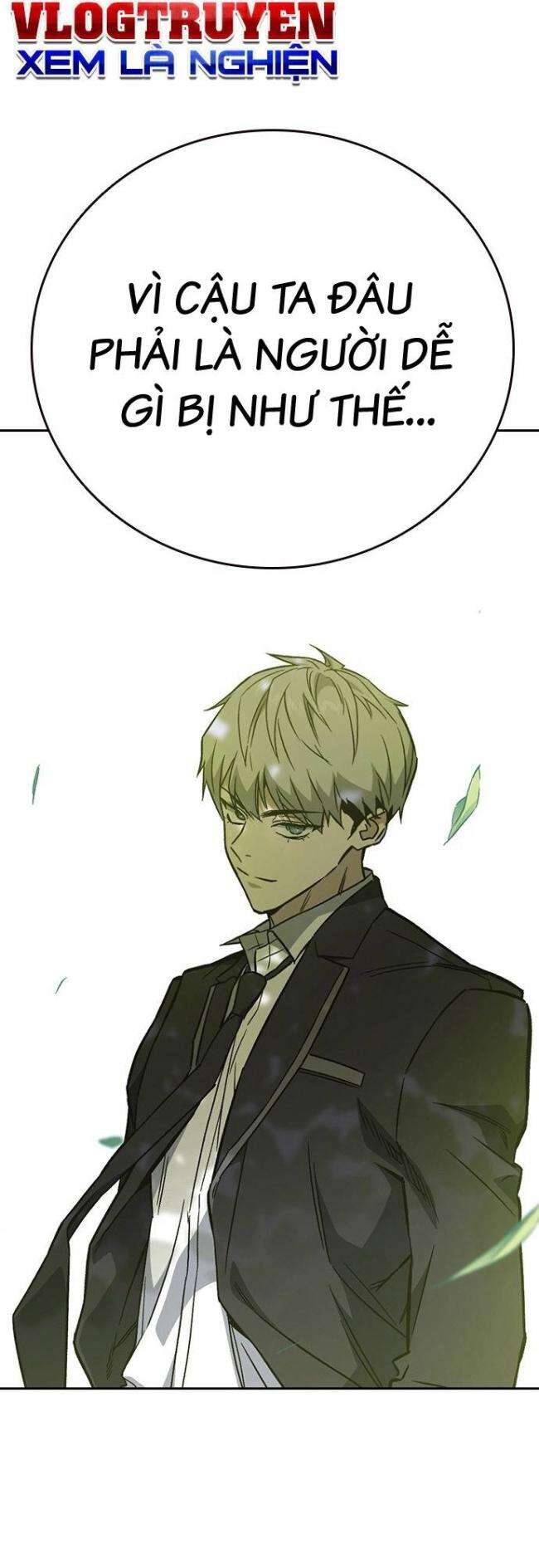Học Nhóm Chapter 196 - Trang 2