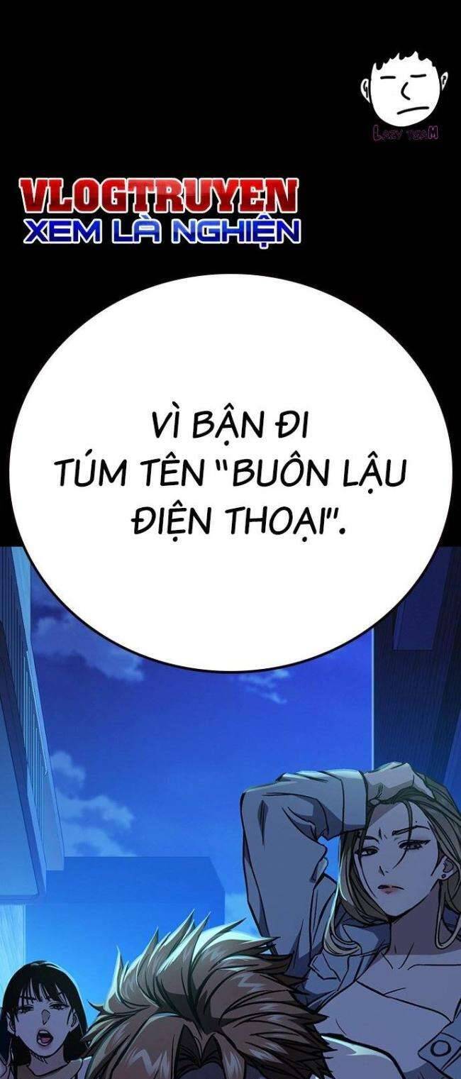 Học Nhóm Chapter 196 - Trang 2