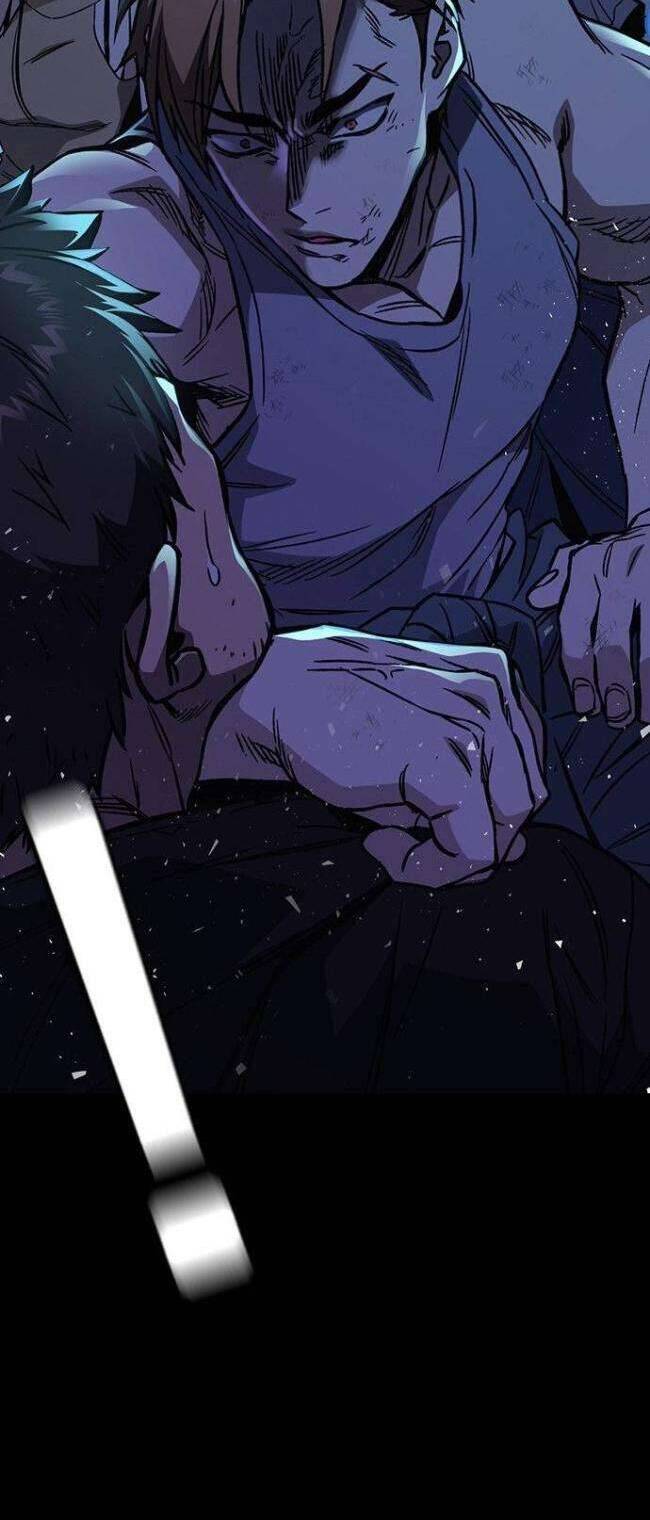 Học Nhóm Chapter 196 - Trang 2