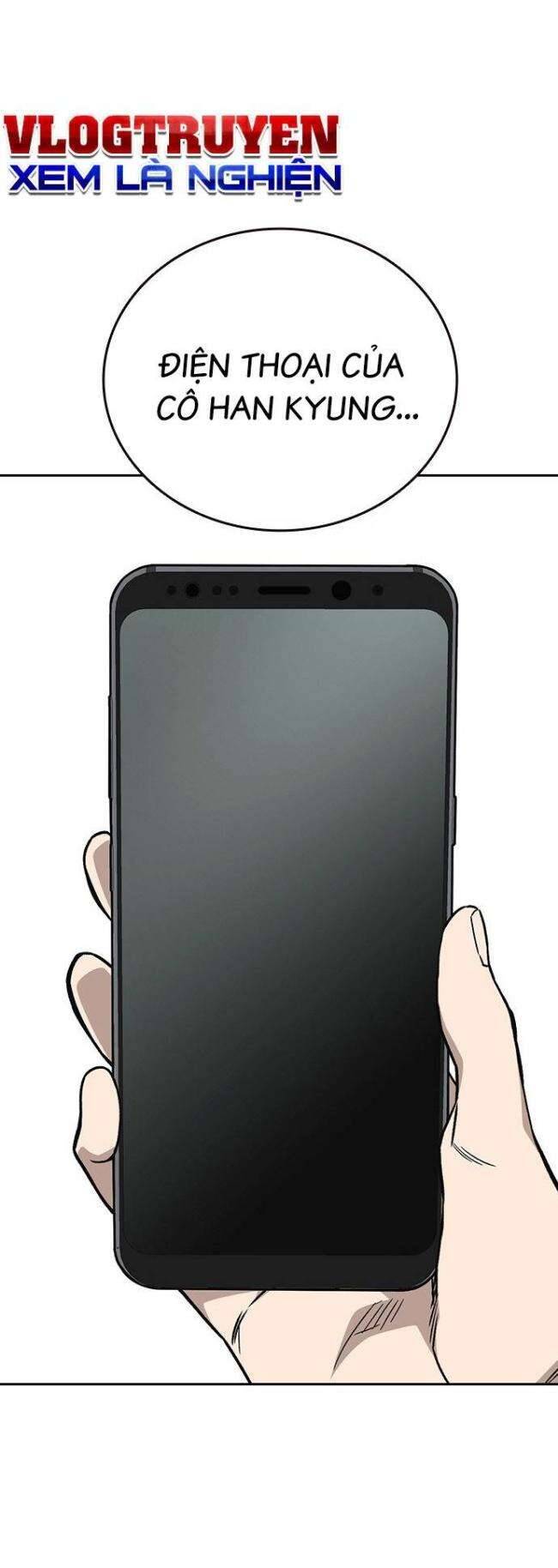 Học Nhóm Chapter 196 - Trang 2
