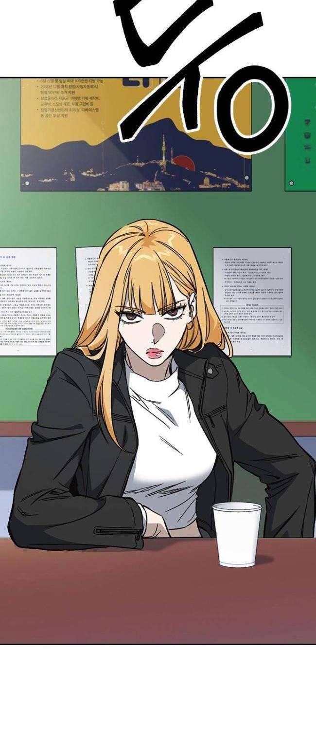 Học Nhóm Chapter 196 - Trang 2