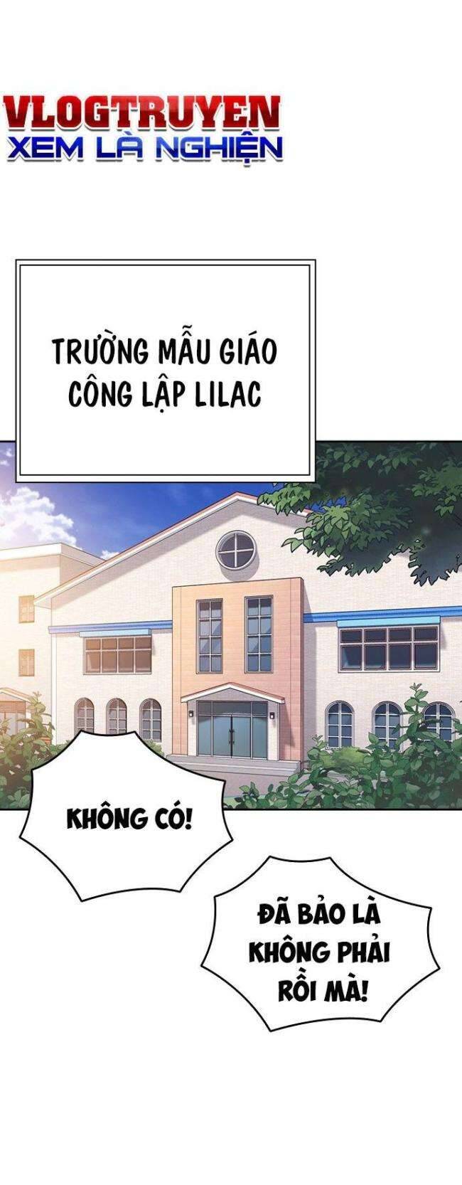 Học Nhóm Chapter 196 - Trang 2