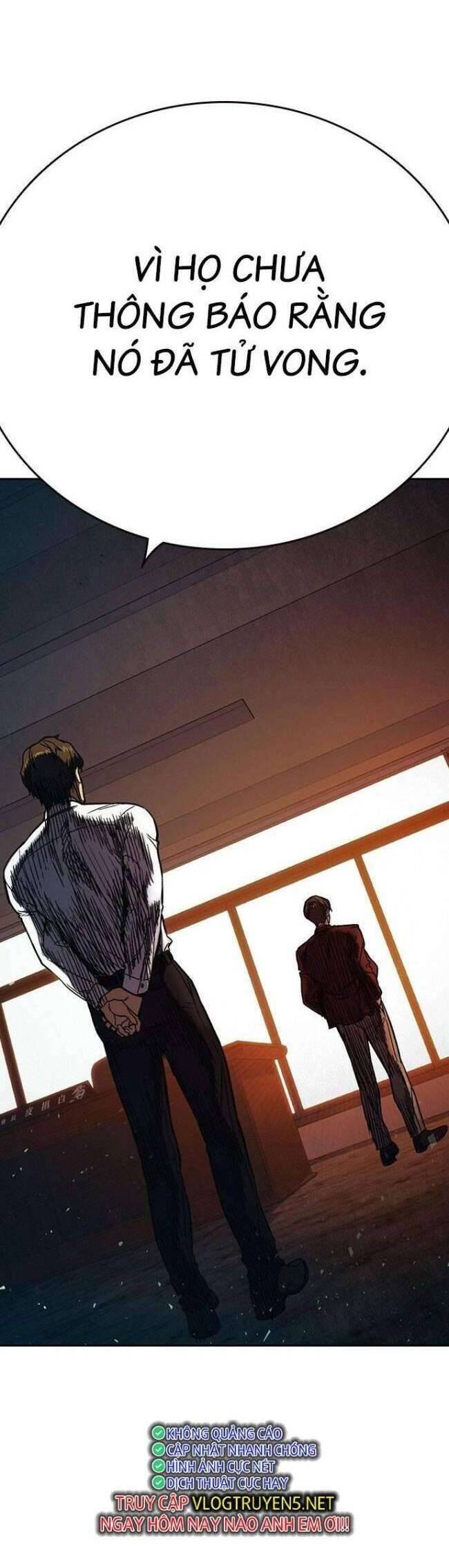 Học Nhóm Chapter 198 - Trang 2