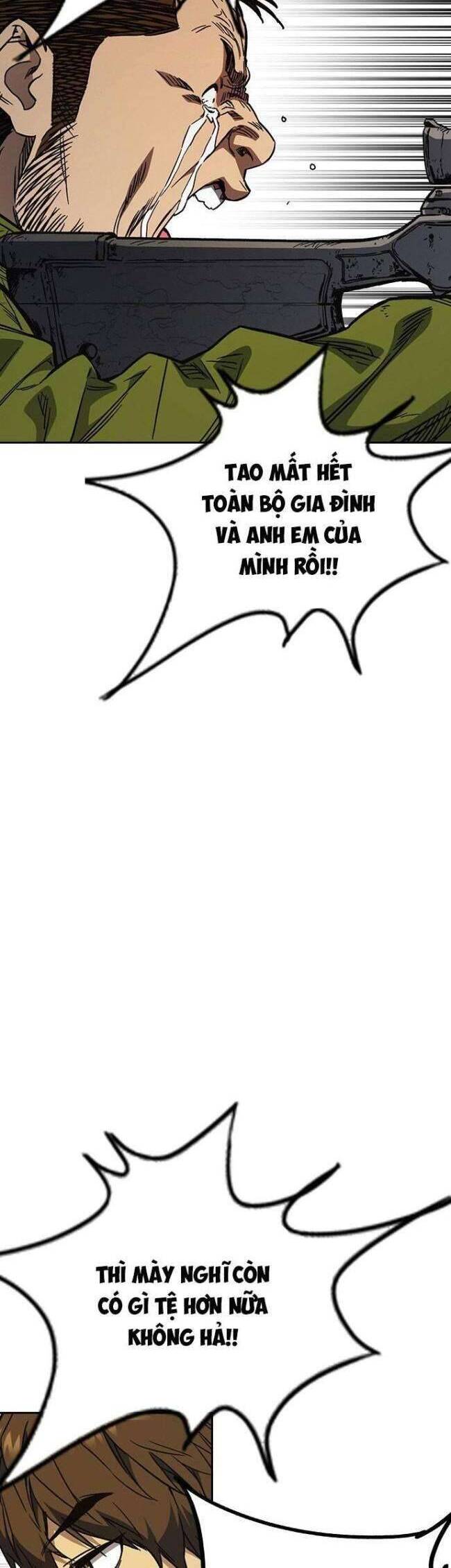 Học Nhóm Chapter 198 - Trang 2