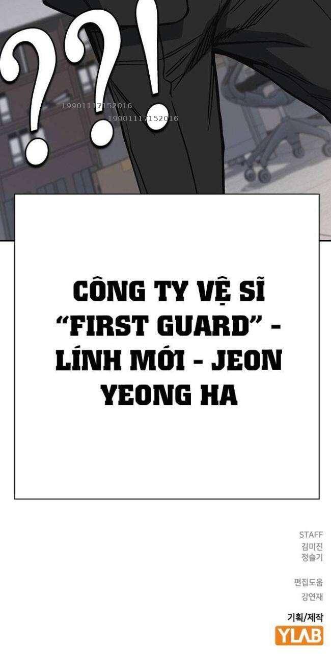 Học Nhóm Chapter 198 - Trang 2