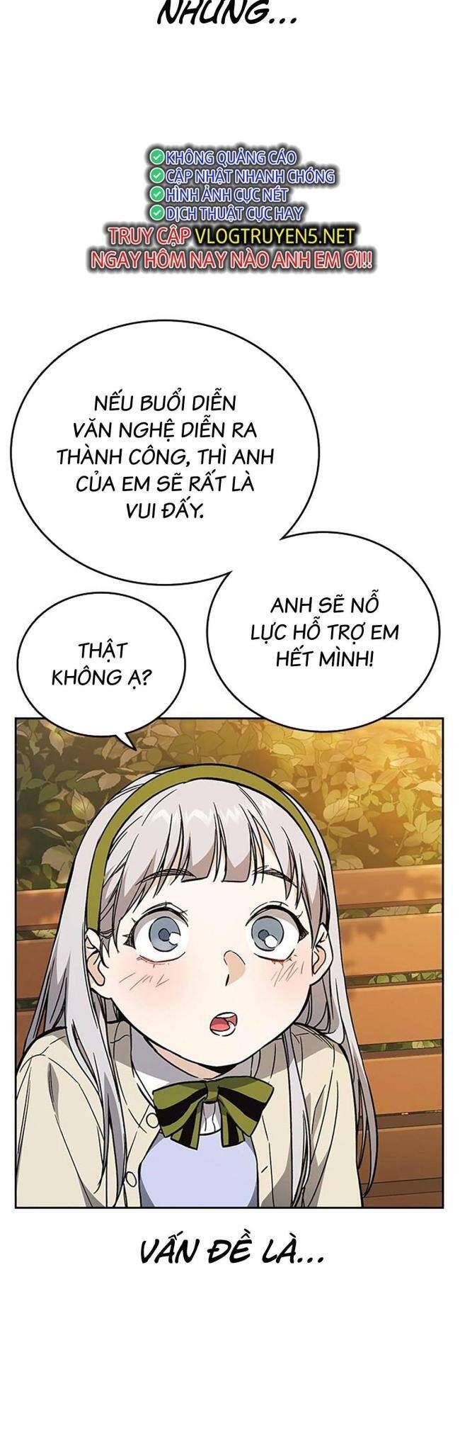 Học Nhóm Chapter 199 - Trang 2