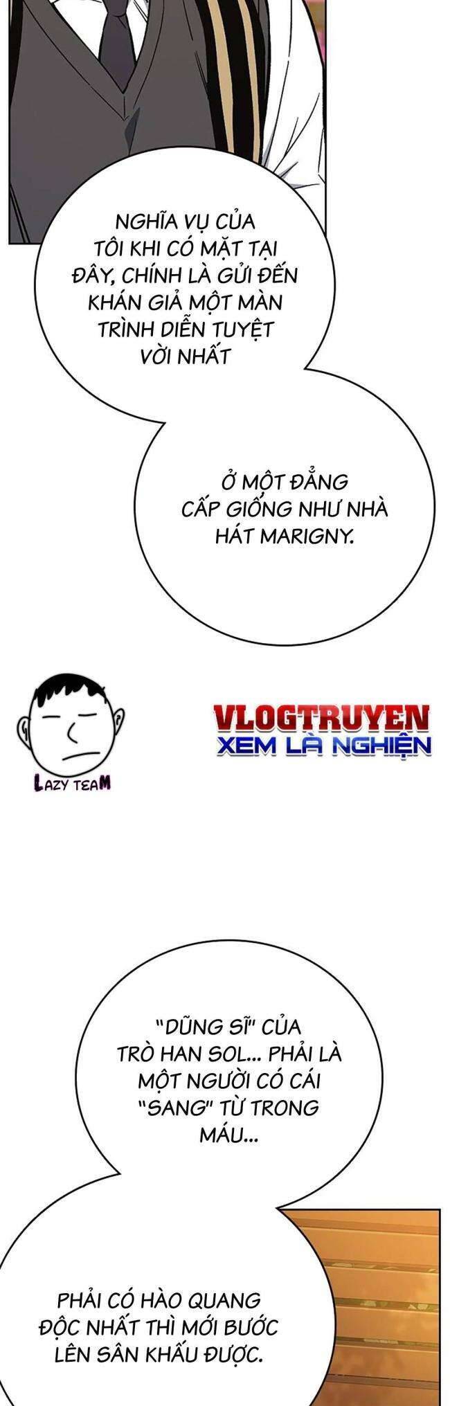 Học Nhóm Chapter 199 - Trang 2