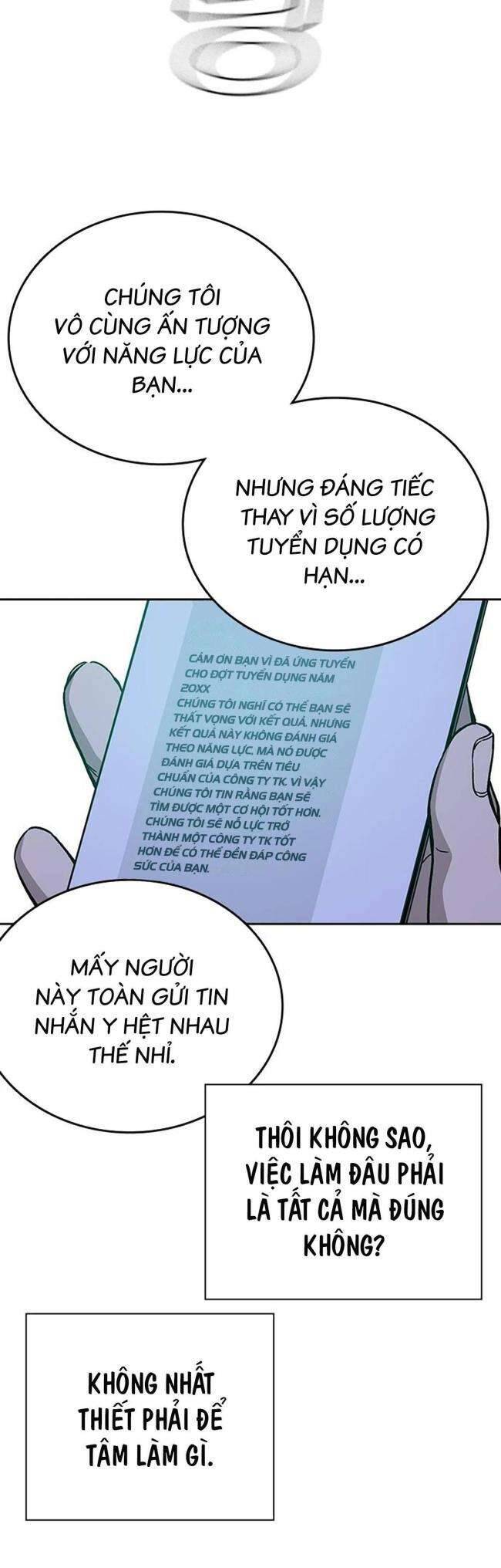 Học Nhóm Chapter 199 - Trang 2
