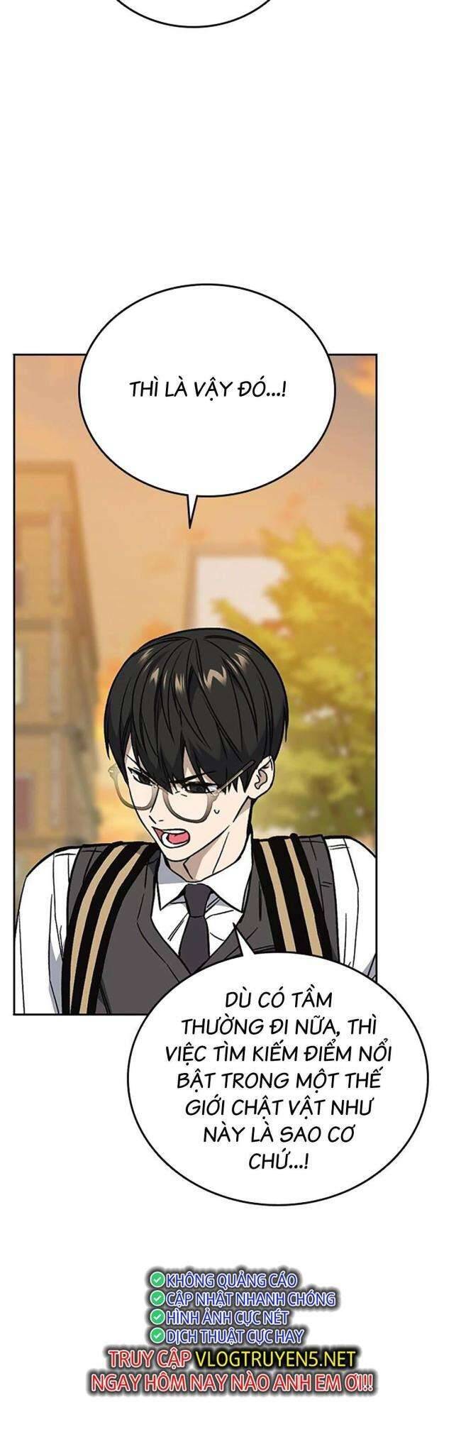 Học Nhóm Chapter 199 - Trang 2