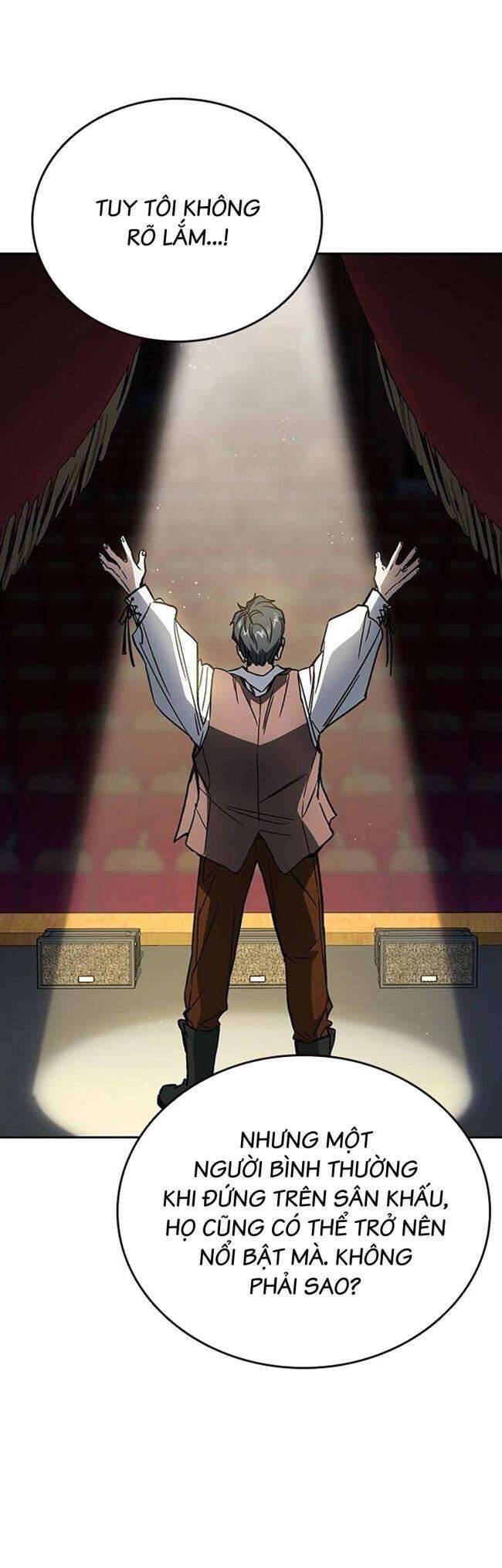 Học Nhóm Chapter 199 - Trang 2