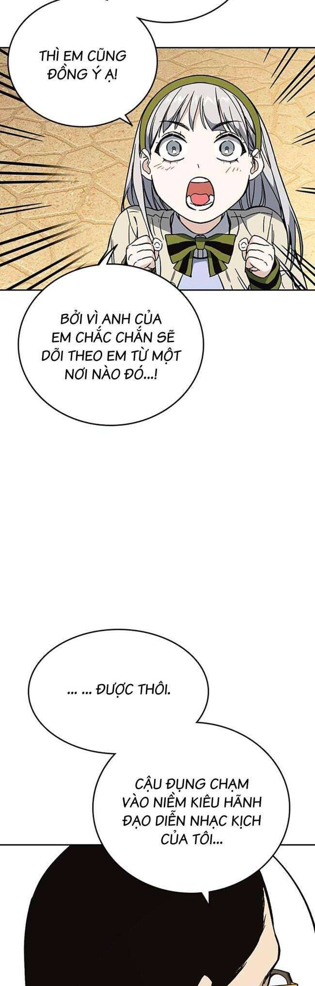 Học Nhóm Chapter 199 - Trang 2